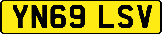 YN69LSV