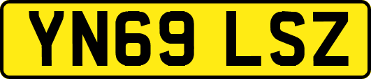 YN69LSZ