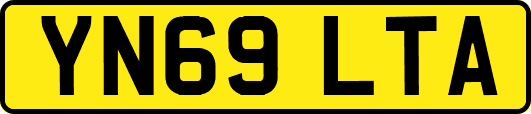 YN69LTA