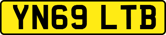 YN69LTB