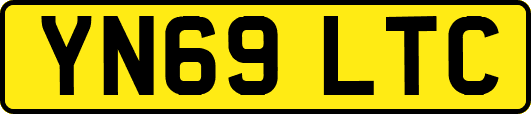 YN69LTC