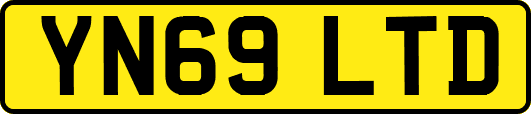 YN69LTD