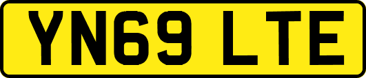 YN69LTE
