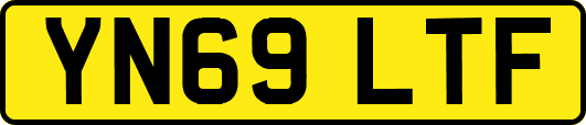YN69LTF