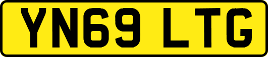 YN69LTG
