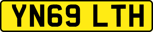YN69LTH
