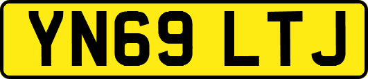 YN69LTJ