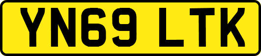 YN69LTK