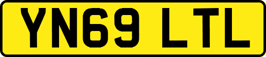 YN69LTL