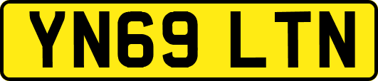 YN69LTN