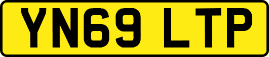 YN69LTP