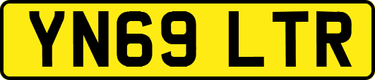 YN69LTR