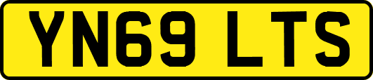 YN69LTS