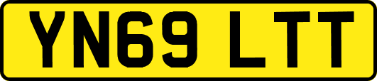 YN69LTT
