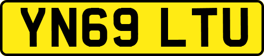 YN69LTU