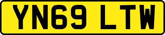 YN69LTW