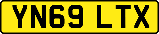 YN69LTX