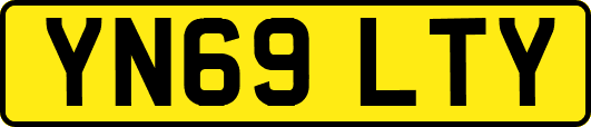 YN69LTY