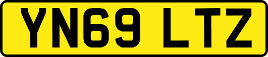 YN69LTZ