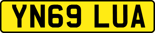 YN69LUA