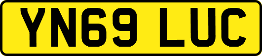 YN69LUC