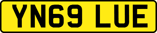 YN69LUE