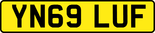 YN69LUF