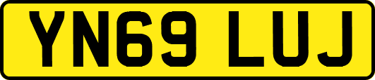 YN69LUJ
