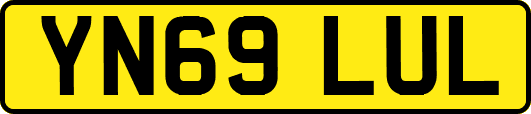 YN69LUL