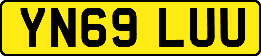 YN69LUU