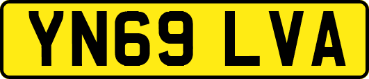 YN69LVA