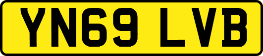YN69LVB