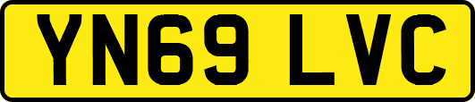 YN69LVC