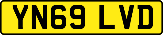 YN69LVD