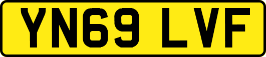 YN69LVF