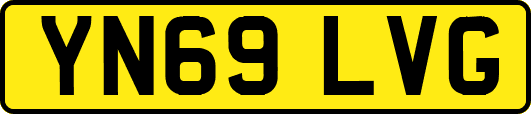 YN69LVG