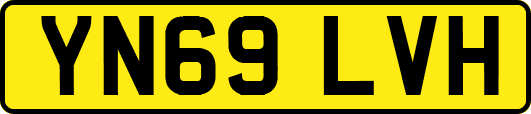 YN69LVH