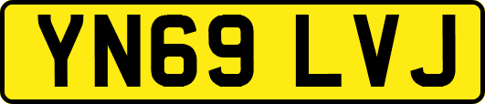 YN69LVJ