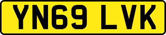 YN69LVK