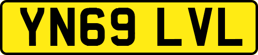 YN69LVL