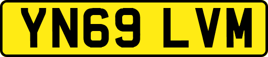 YN69LVM