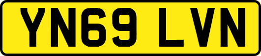 YN69LVN