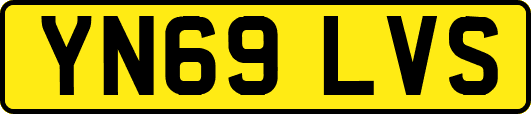 YN69LVS