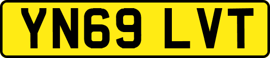 YN69LVT