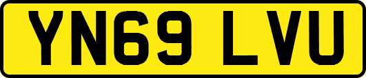 YN69LVU