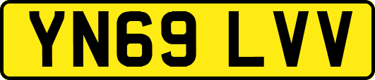 YN69LVV