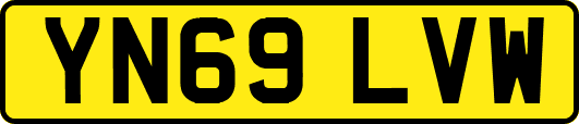 YN69LVW
