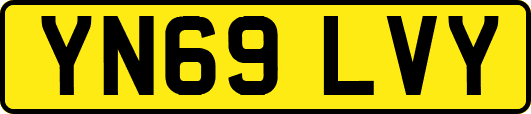 YN69LVY