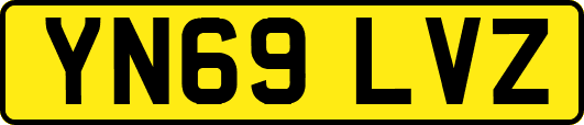 YN69LVZ