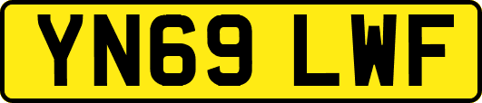 YN69LWF